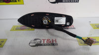 Antenna, 2022, Mitsubishi, Outlander, Aspire, IV ZM | T&H Wreckers