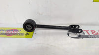 Left Rear Trailing Arm, 2022, Mitsubishi, Outlander, Aspire, IV ZM | T&H Wreckers