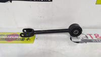Left Rear Trailing Arm, 2022, Mitsubishi, Outlander, Aspire, IV ZM | T&H Wreckers