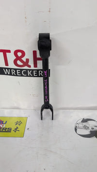 Left Rear Trailing Arm, 2022, Mitsubishi, Outlander, Aspire, IV ZM | T&H Wreckers