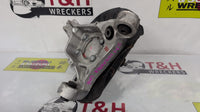 Left Rear Hub Assembly, 2022, Mitsubishi, Outlander, Aspire, IV ZM | T&H Wreckers