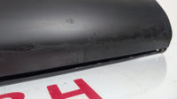 Left Front Door Moulding, 5727A55 5727A56, 2022, Mitsubishi, Outlander, Aspire, IV ZM | T&H Wreckers