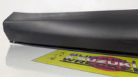 Left Front Door Moulding, 5727A55 5727A56, 2022, Mitsubishi, Outlander, Aspire, IV ZM | T&H Wreckers