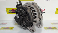Aug 2021 to Current- Mitsubishi Outlander ZM Petrol 2.5L- Alternator- 120Amp | T&H Wreckers