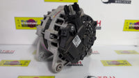 Aug 2021 to Current- Mitsubishi Outlander ZM Petrol 2.5L- Alternator- 120Amp | T&H Wreckers