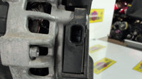 Aug 2021 to Current- Mitsubishi Outlander ZM Petrol 2.5L- Alternator- 120Amp | T&H Wreckers