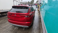Aug 2021 to Current- Mitsubishi Outlander ZM Petrol 2.5L- Alternator- 120Amp | T&H Wreckers