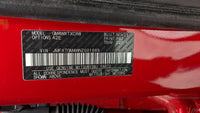 Aug 2021 to Current- Mitsubishi Outlander ZM Petrol 2.5L- Alternator- 120Amp | T&H Wreckers