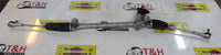 Manual Steering Rack, 2022, Suzuki, Baleno, EW | T&H Wreckers