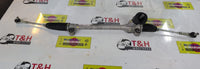Manual Steering Rack, 2022, Suzuki, Baleno, EW | T&H Wreckers