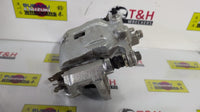 Right Front Caliper, 2022, Suzuki, Baleno, EW | T&H Wreckers