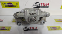 Right Front Caliper, 2022, Suzuki, Baleno, EW | T&H Wreckers