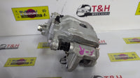 Right Front Caliper, 2022, Suzuki, Baleno, EW | T&H Wreckers