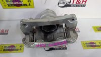 Right Front Caliper, 2022, Suzuki, Baleno, EW | T&H Wreckers