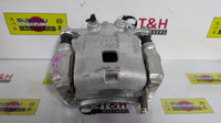 Right Front Caliper, 2022, Suzuki, Baleno, EW | T&H Wreckers