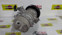 A/C Compressor, 2022, Suzuki, Baleno, EW | T&H Wreckers