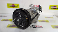 A/C Compressor, 2022, Suzuki, Baleno, EW | T&H Wreckers