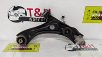 Right Front Lower Control Arm, 2018, Ford, Focus, IV SA | T&H Wreckers
