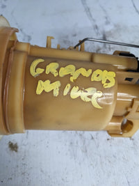 2004-2010 Mitsubishi Grandis NA- BA Fuel Pump | T&H Wreckers