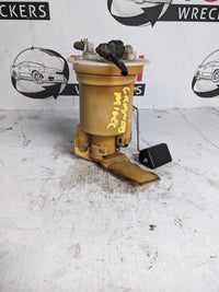 2004-2010 Mitsubishi Grandis NA- BA Fuel Pump | T&H Wreckers