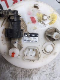 2004-2010 Mitsubishi Grandis NA- BA Fuel Pump | T&H Wreckers