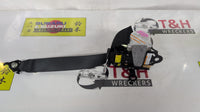 Left Rear Seat Belt, 2022, Suzuki, Baleno, EW | T&H Wreckers