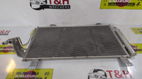 A/C Condenser, 2020, Mazda, CX-5, II KF | T&H Wreckers