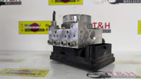 ABS Pump/Modulator, 56110-50SA, 2022, Suzuki, Baleno, EW | T&H Wreckers