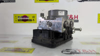 ABS Pump/Modulator, 56110-50SA, 2022, Suzuki, Baleno, EW | T&H Wreckers