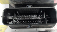 ABS Pump/Modulator, 56110-50SA, 2022, Suzuki, Baleno, EW | T&H Wreckers