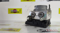 ABS Pump/Modulator, 56110-50SA, 2022, Suzuki, Baleno, EW | T&H Wreckers