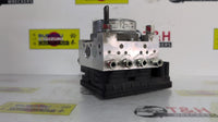 ABS Pump/Modulator, 56110-50SA, 2022, Suzuki, Baleno, EW | T&H Wreckers