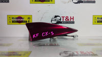 Antenna, 2020, Mazda, CX-5, II KF | T&H Wreckers