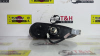 Antenna, 2020, Mazda, CX-5, II KF | T&H Wreckers