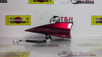 Antenna, 2020, Mazda, CX-5, II KF | T&H Wreckers
