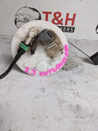 2013-2021 Mitsubishi Outlander ZJ Fuel Pump | T&H Wreckers