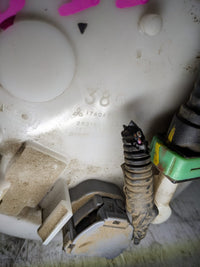 2013-2021 Mitsubishi Outlander ZJ Fuel Pump | T&H Wreckers