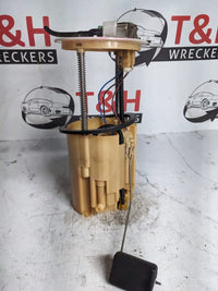 2013-2021 Mitsubishi Outlander ZJ Fuel Pump | T&H Wreckers