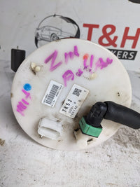 2022 Mazda CX-9 TC FWD Fuel Pump | T&H Wreckers