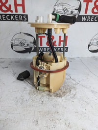 2022 Mazda CX-9 TC FWD Fuel Pump | T&H Wreckers