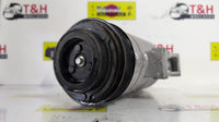 A/C Compressor, 2020, Mazda, CX-5, II KF | T&H Wreckers