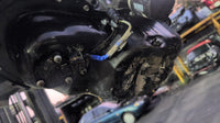 Engine, PE31544594, 2020, Mazda, CX-5, II KF | T&H Wreckers