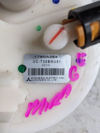 2013-2023 Mitsubishi Mirage LA Fuel Pump | T&H Wreckers