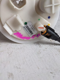 2013-2023 Mitsubishi Mirage LA Fuel Pump | T&H Wreckers