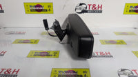 2018 - 2022 Ford Everest U268 Trend AXXMA Interior Mirror