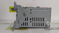 2018-2022 Ford Everest U268 Trend SUV RWD Stereo Head Unit | T&H Wreckers