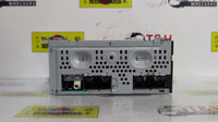 2018-2022 Ford Everest U268 Trend SUV RWD Stereo Head Unit | T&H Wreckers