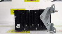 2018-2022 Ford Everest U268 Trend SUV RWD Stereo Head Unit | T&H Wreckers