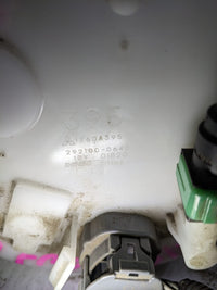 2013-2021 Mitsubishi Outlander ZL AWD Fuel Pump | T&H Wreckers