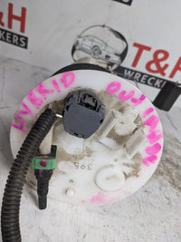 2013-2021 Mitsubishi Outlander ZL AWD Fuel Pump | T&H Wreckers